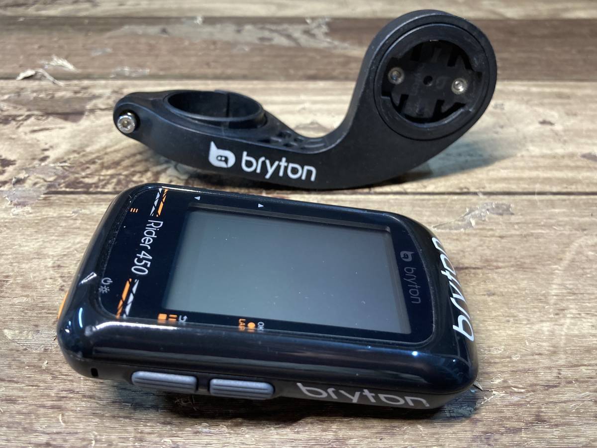 Yahoo!オークション -「bryton ブライトン」(サイクル Yahoo!オークション -「bryton ブライトン」(サイクル
