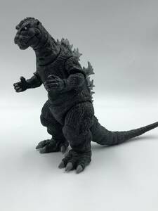 neca ゴジラ1954 初ゴジ 初代　ネカ 検: モンスターアーツ 