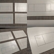 札幌オリンピック冬季大会記念　切手　1972 おまとめ品【額面総額2060円】_画像3