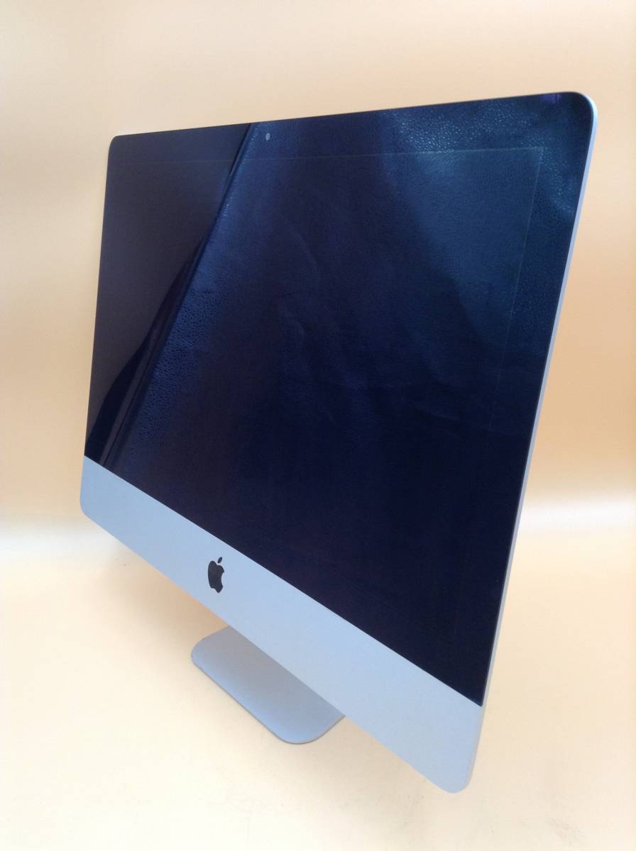 Yahoo!オークション -「imac a1418」(デスクトップ) (Mac)の落札 Yahoo!オークション -「imac a1418」(デスクトップ) (Mac)の落札