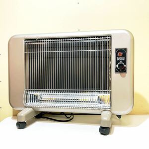 #A27A SUN ROOM sunroom 55 speed .G far infrared .. type heating vessel 760W electric heater stove home heater panel heater 