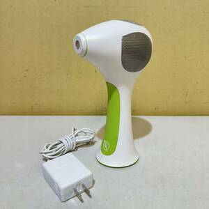 Tria Beauty 家庭用 レーザー脱毛器 Hair Removal Laser ジャンク