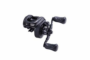 アブガルシア(Abu Garcia) ベイトリール REVO X-L バス釣り