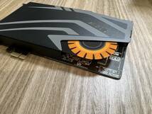 STRIX RAID PRO ASUS_画像5