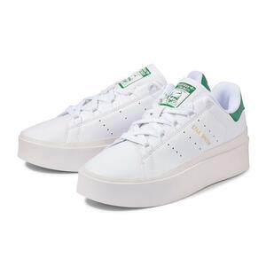 【24.5cm】adidas (アディダス) GY9310 STAN SMITH BONEGA W スタンスミス レディース スニーカー