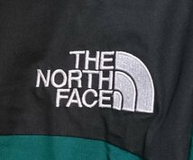 THE NORTH FACE ザ・ノースフェイス 品番 ND91840 BALTRO LIGHT JACKET バルトロ ライト ダウンジャケット サイズS 正規品 / 30082_画像3