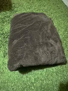  single size blanket fleece blanket micro fleece single size 
