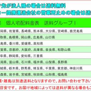 [特売] 軽トラック用荷台幌セット 南栄工業 KH-5 OD 現行規格の軽トラック用 [法人様送料無料]の画像9