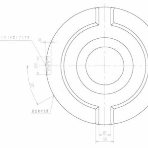 スイコー クリーンタンク 300L 黒 円筒型 ローリータンク 紫外線に強い黒 据付設置 雨水タンク 家庭菜園 個人様宅配送不可の画像4