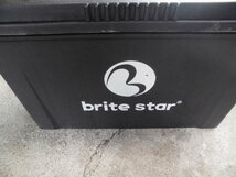 brite star　 27MS730　_画像1