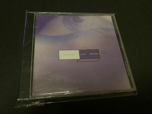 1994年 As One Reflections / Kirk Degiorgio New Electronica Tony Drake MAX404 Carl Craig Photek Orlando Voorn Dave Angel X-101 