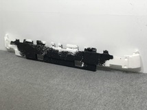 新品!S60 RB系 純正 リア バンパー エネルギーアブソーバー 8687451 2 V8687451 ボルボ(134504)_画像3