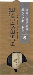 Forestone Hinoki Tenor S ( forest -n hinoki cypress tenor for Lead S)