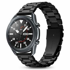 Spigen современный Fit Samsung Galaxy Watch 3 45mm частота ремешок (2020) /***