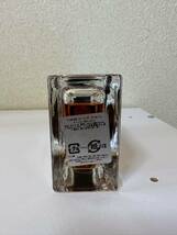 DOLCE&GABBANA THE ONE FOR MEN EDT10ML 香水_画像2