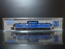 20●●KATO 7002-3 DD51 北斗星 旧製品 ●●_画像1