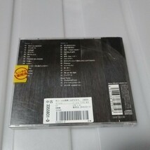 送料無料　レンタルアップ　アルバムCD　miwa / miwa THE BEST通常盤]　中古　_画像2