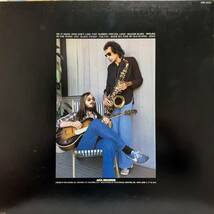 高音質 半透明盤 日本MCA盤LP！Steely Dan / The Very Best Of Steely Dan 1979年 VIM-4027 Donald Fagen AOR スティーリー・ダン PEG_画像4