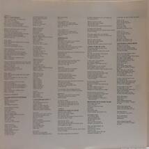 超高音質レコード！日本A&M盤LP帯付き Carpenters / Stereo Laboratory Vol.19 1976年 GXP 6001 カーペンターズ ステレオ・ラボラトリーOBI_画像4