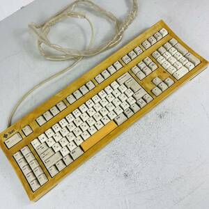 NA4387 sun キーボード 5c サン パソコン用品 パソコン周り 周辺機器 ジャンク品 検N