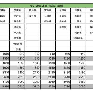 NA4256 フクダクラフト ファイルラック A4 5段 書類収納ケース 書類ケース 書類トレ 収納棚 卓上棚 オフィス用品 事務用品 検Kの画像10