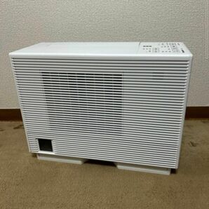 Panasonic衣類乾燥除湿機【ほぼ新品】