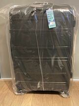 〈アメリカンツーリスター〉スーツケース キャリーケース ライトヴロ LITEVLO スピナー69/25 エキスパンダブル/TSA 80/85L 75cm 3.1kg _画像1