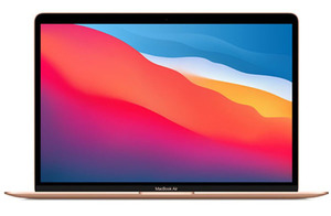 ★新品！未開封！Apple アップル MacBook Air MGND3J/A 13.3インチ M1 8GB SSD 256GB ノートパソコン PC★