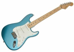 ★ソフトケース付！FENDER MEXICO フェンダー メキシコ Player Stratocaster プレイヤー ストラトキャスター エレキギター★