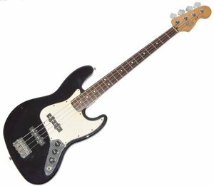 ★FENDER MEXICO フェンダー メキシコ JAZZ BASS ジャズベース エレキベース★