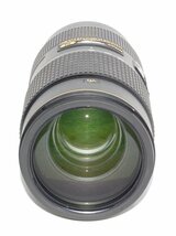 ★元箱付！Nikon ニコン AF-S NIKKOR 80-400mm f/4.5-5.6G ED VR 望遠ズームレンズ 美品！★_画像4