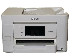 【送料無料】EPSON エプソンプリンターPX-M680F