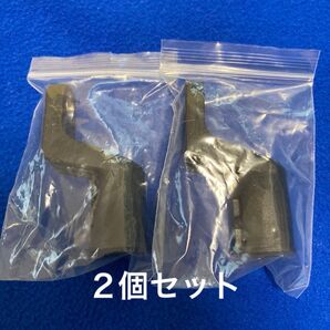 ハンドル クランプバー バイク用