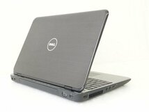 ノートパソコン■現状品(BIOS起動しました）■デル　DELL■INSPIRON　5010■Core i5　4GB(メモリ)　500GB(HDD)　15.6型■_画像6