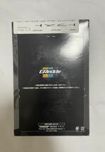 【送料無料】新品・未使用 TRUST(トラスト) GReddy 油圧 油温センサー アタッチメント 12002801 サンドイッチブロック オイルブロック_画像2