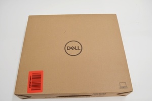 未使用 Dell Inspiron 14 5420 ノートパソコン Win11 Core i7-1255U 16GB SSD 1TB