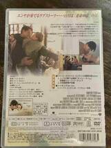 ■セル版美品■ スウィートノベンバー 洋画 映画 DVD CL-1214 キアヌ・リーブス/シャーリーズ・セロン_画像2
