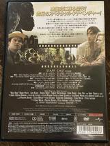 ■セル版■ キングコング 洋画 映画 DVD C1-346-1034 ナオミワッツ/ジャックブラック/エイドリアンブロディ_画像2