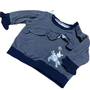 カテ指定可能 クーラクール トレーナー