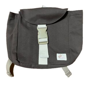 カテ指定可能 バースディ futafuta フタフタ ベビー リュック ふたくま