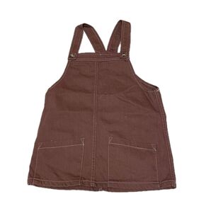 カテ指定可能BANANA.J バナナJ ワンピース 韓国子ども服