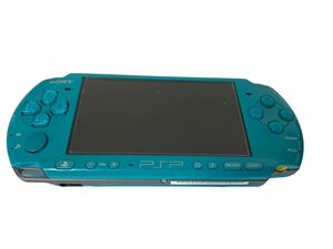 psp 本体　初音ミク