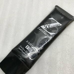 ●Zローション ジェル状美容液 100ｍｌ 未開封品 2DM1 定形外210円発送可(uu0112_8_5)の画像1