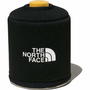1390427-THE NORTH FACE/OD Can Cover 500 ODカンカバー500 ガス缶ケース/