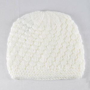 1429703-BURTON/Womens Big Bertha Beanie レディース ニットキャップ 帽子 ス