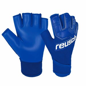 1499014-reusch/FUTSAL GRIP フットサル ゴールキーパーグローブ ゴレイロ/7