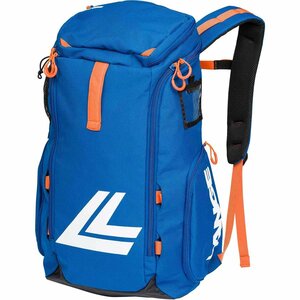 1563601-LANGE/BOOT BACKPACK ブーツバッグ スキー バックパック ギアバッグ/0TU