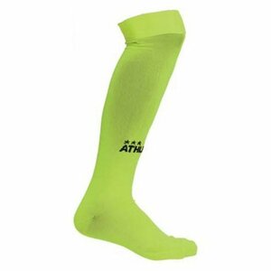 1563276-ATHLETA/サッカーソックス サッカーストッキング ゲームストッキング チームストッキング/25