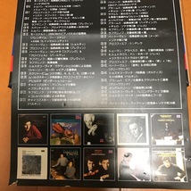 ヴラディーミル・アシュケナージ　デッカ録音50周年記念ボックス(50CD) 輸入盤_画像5