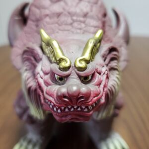 ドンロン ウルトラマン怪獣シリーズ ソフビ BANDAI 